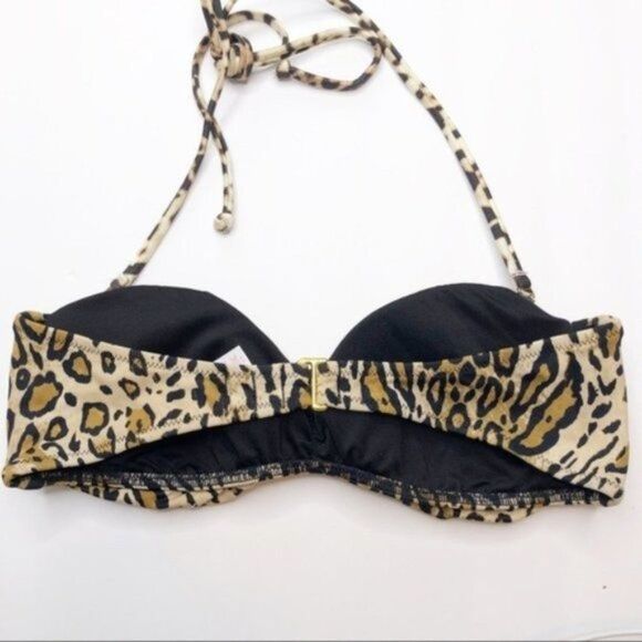 Victoria's Secret Bikini Tops - Picture 4 of 10